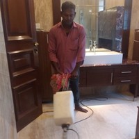 Santhana Kumar