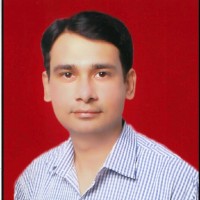 Rohit Mehta