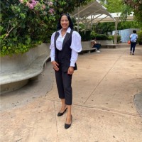 Leidy Rondon
