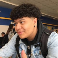Chris Zelaya