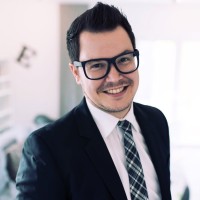 Michael Krück