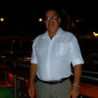 Valter Representante