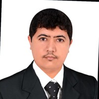Faiz Ali Abdullah Saleh