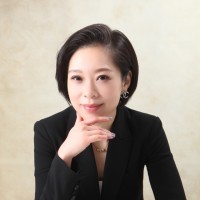 Michelle Li