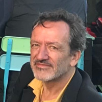 David Ripoll