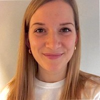 Denise Neergaard Jensen