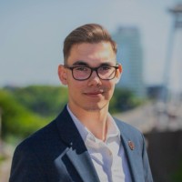 Patrik Javor