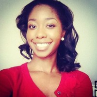 La'Jacqueline Morgan