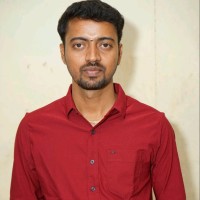 Vigneshwaran Ps