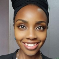 Joyce Ndegwa