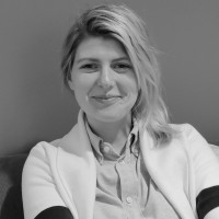 Jelena Skogstad