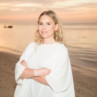Vanessa Wingrad