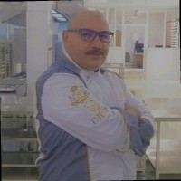Nader Alhammori