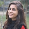 Farzana Ferdous Rafa