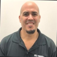 Russ Diaz
