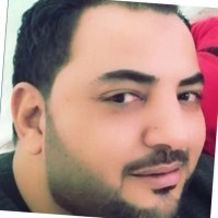 Kelany Mohamed