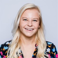 Payton Deutscher