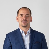 Jakub Holba