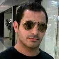 Amer Mansour