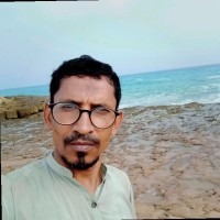 Muddasir Qureshi