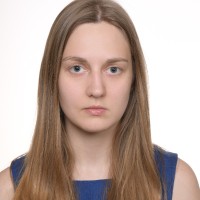 Aleksandra Borkowska
