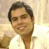 Ashutosh Sabharwal