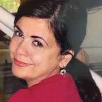 Maria Campilongo
