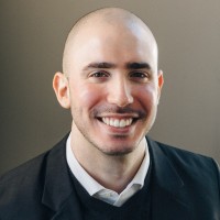 Joseph Capuano, Mba