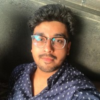 Arijit Mahapatra