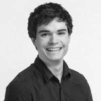 Conor Delaney