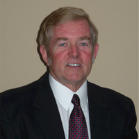 Paul Jaynes