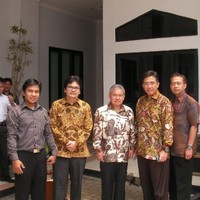 Dewa Bandung