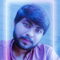 Kashif Ameer