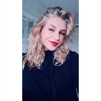 Janine Van Schaijk