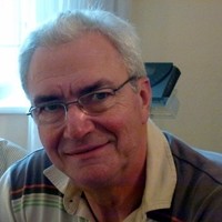 Jean Marie Jaegy Jaegy