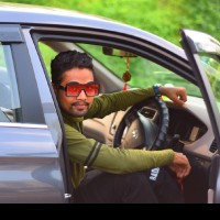 Subhasish Kar