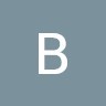 Bushra Abdul Rasheed