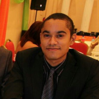 Steaven Mc Millan