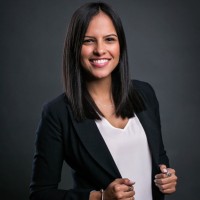 Michelle Tweed