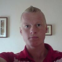 Simon Davies