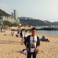 Danang Yulianto S