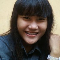 wiwitnurviaa indra sari express