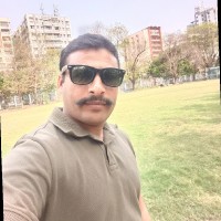 Sourav Kumar Bera
