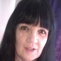 Deborah Hawkins