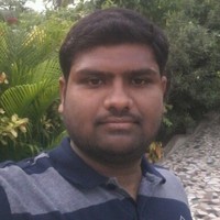 Mallikarjuna Kunkala