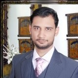 Sajjad Hussain