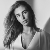 Anna D'Cruz