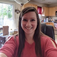 Katie Goelzhauser