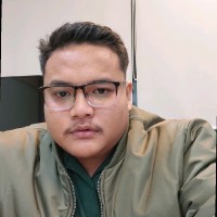 Ajat Sudrajat