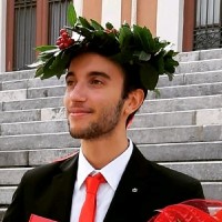 Marco Veneri